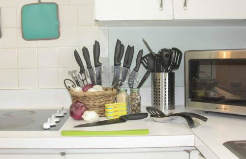 Vintage Vibes - Grill, Chill & Beach Thrills - Foto 12