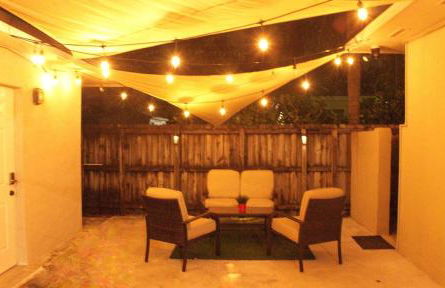 The Miami Tropic Suite - Private Stay with Free Parking in the Heart of Miami - Foto 16