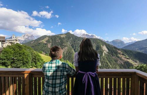 Cesa dele Angele - Foto 7