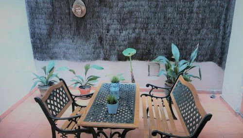 Top Barcelona Apartments - Foto 5