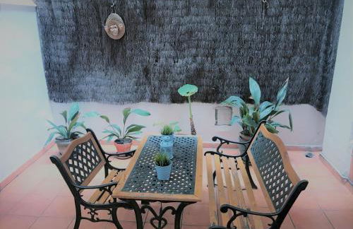 Top Barcelona Apartments - Foto 5