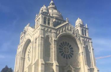 Viana do Castelo, Cabedelo Beach Apartment - Foto 37