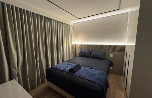Lindo Apartamento no Tatuapé- AlmaH 1711 - Foto 5