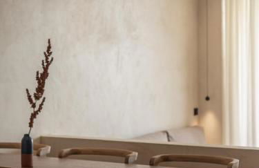 Seven Rocks Suites - Foto 65