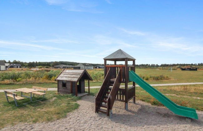 "Ullvi" - 3.8km from the sea - Foto 8