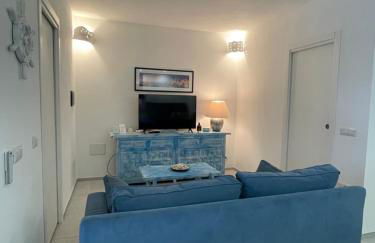 Villa GEGI - Foto 22