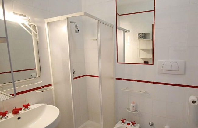 VilleSalento - Villa Oria M215 - Foto 23