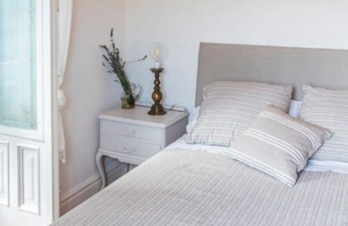 Villa colonial Jardin Algorta centro Puerto Viejo - Foto 14