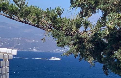 SUNSENSES luxury VILLAS Paros - Photo 49