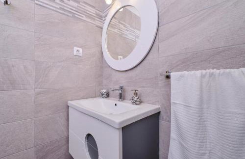 Apartment Kaleta - Foto 12