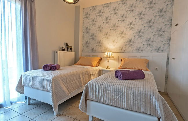 Villa Camellia - Photo 6