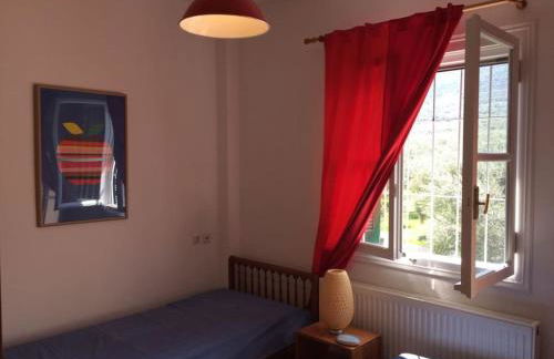 Villa Liana - Photo 51