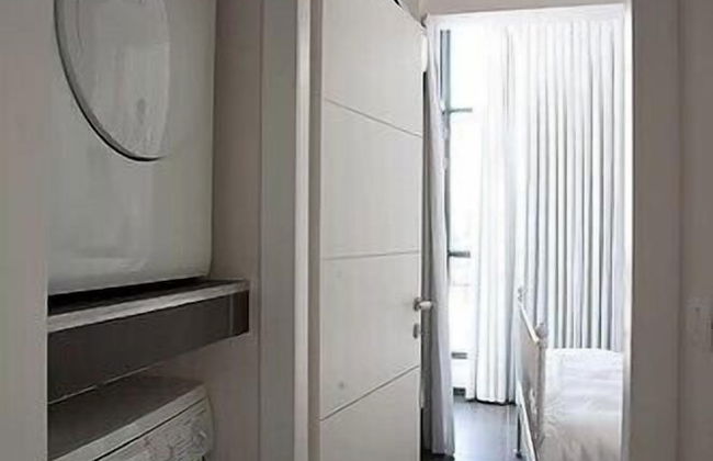 Tel Aviv Home - Foto 63