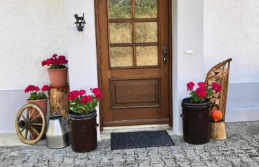 Achtlerhof - Photo 30