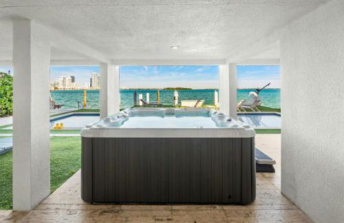 Villa Hella with Private Pool - Foto 43