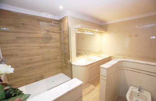 Villa Magnolia - Photo 41