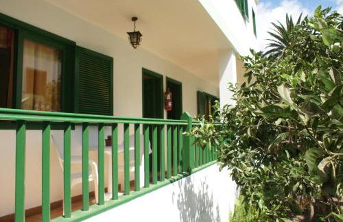 Apartamentos Nelly - Foto 22