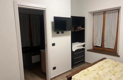 VACANZE A SESTOLA - Foto 30