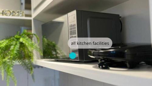 Studio XV Centro Florianópolis Centro Sul Eventos - Foto 4