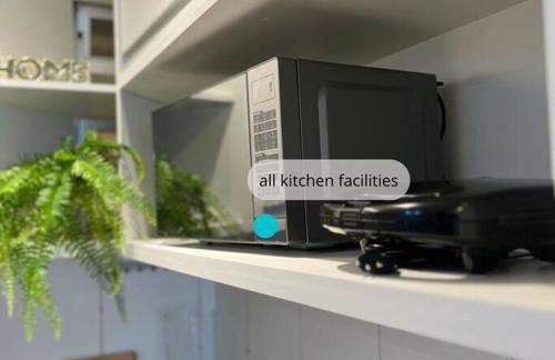 Studio XV Centro Florianópolis Centro Sul Eventos - Photo 4