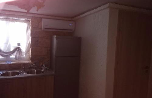 Stone House - Foto 52