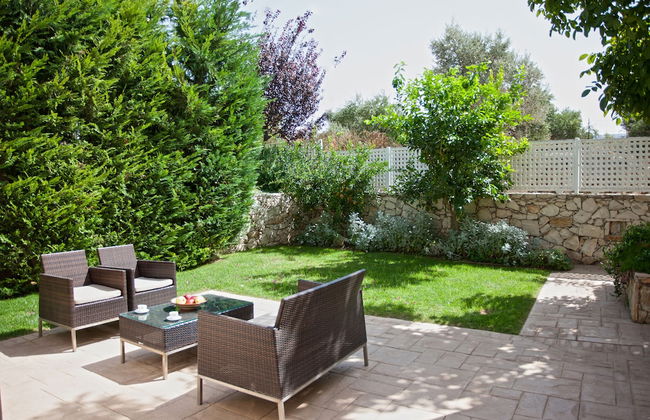 Salvia Villas - Photo 66