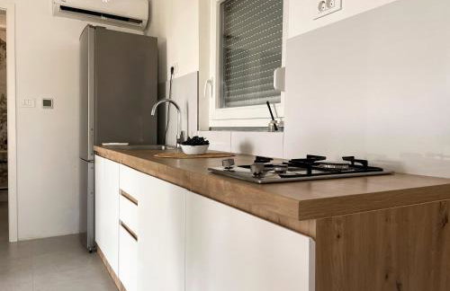 Apartment Verde Mare - Green Beauty With a Sea View - Foto 6