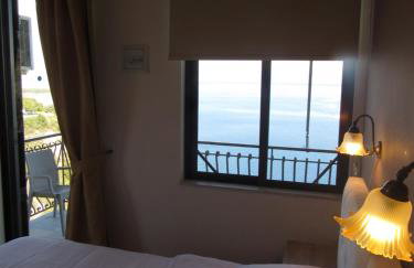 Kallisto studios - Foto 75