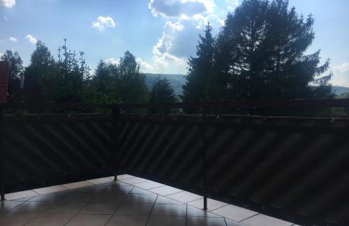 Słoneczny domek - Foto 6