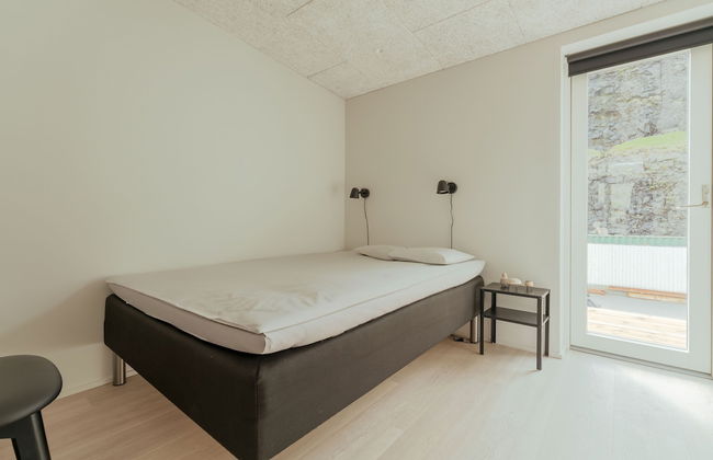 Luxurious Waterfront Retreat | Spectacular Views - Foto 2