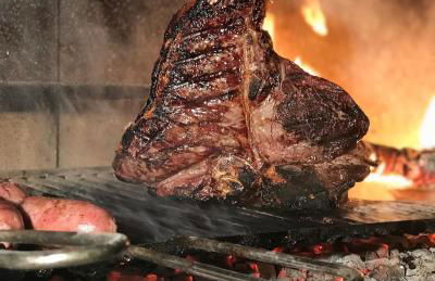 Il Felcino - Photo 50