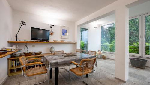 Holiday Home Il Roccolo by Interhome - Foto 5