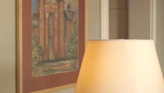 Altstadthaus TimpeTe - Foto 5