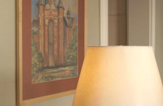 Altstadthaus TimpeTe - Foto 5