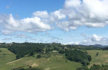 Scappo in Umbria, Collefiorito - Foto 10