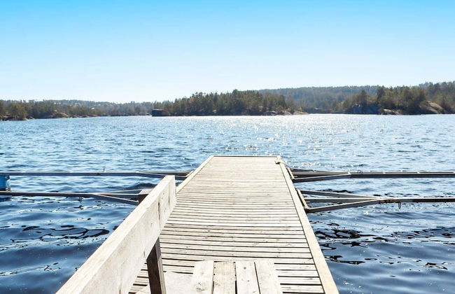 10 Person Holiday Home in Sondeled-by Traum - Foto 19