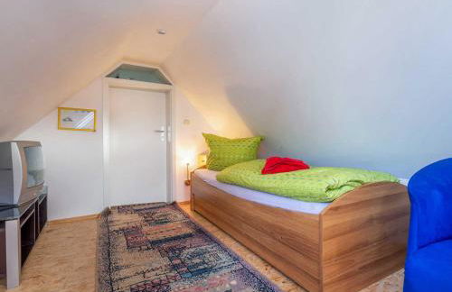 Ferienwohnung Fährmann - Foto 25