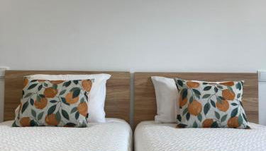 Quintinha Silvestre - Foto 4