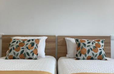 Quintinha Silvestre - Foto 4