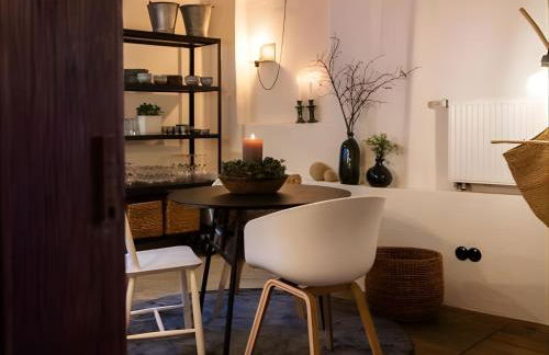 N5Quartier - Foto 15