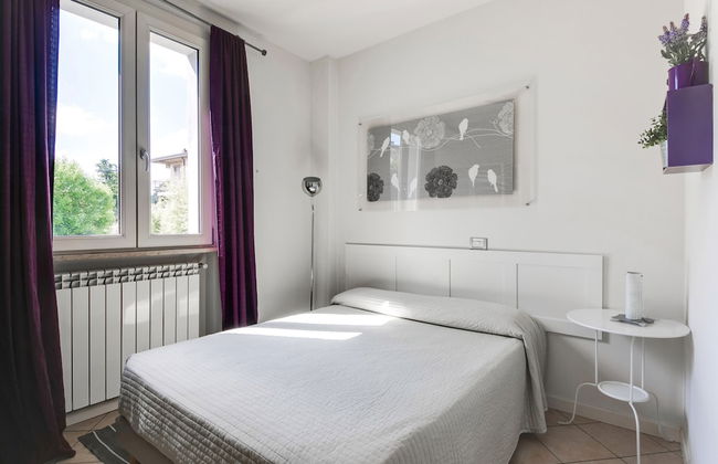 Casa Bonotto Desenzano - Foto 10