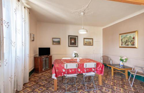 Masia Cal Vies - Foto 10