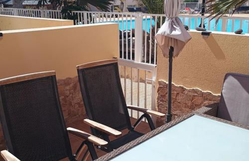 Casita Calma Fuerteventura - Photo 33