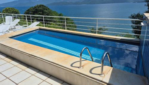 Casa deslumbrante no Condomínio Portogalo para 12 pessoas - Foto 2