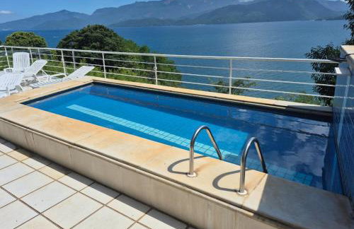 Casa deslumbrante no Condomínio Portogalo para 12 pessoas - Foto 2