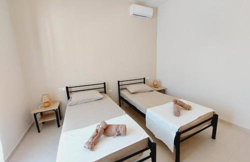 Stamatis Corfu Apartment 2 - Photo 16