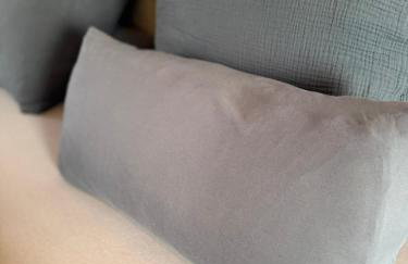 Gemütliches Altstadt-Nest am Säumarkt - Foto 28