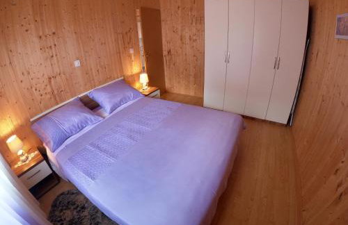 Spignoviza - Foto 42