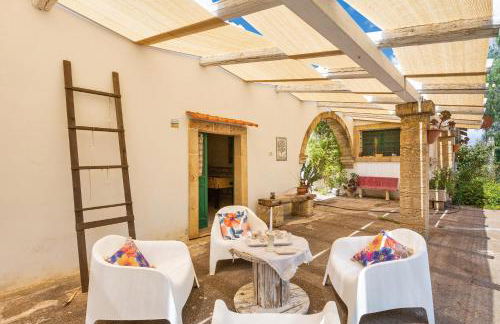 3629 Masseria Sierri by Perle di Puglia - Foto 30