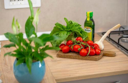 Rosa Maison - Foto 33